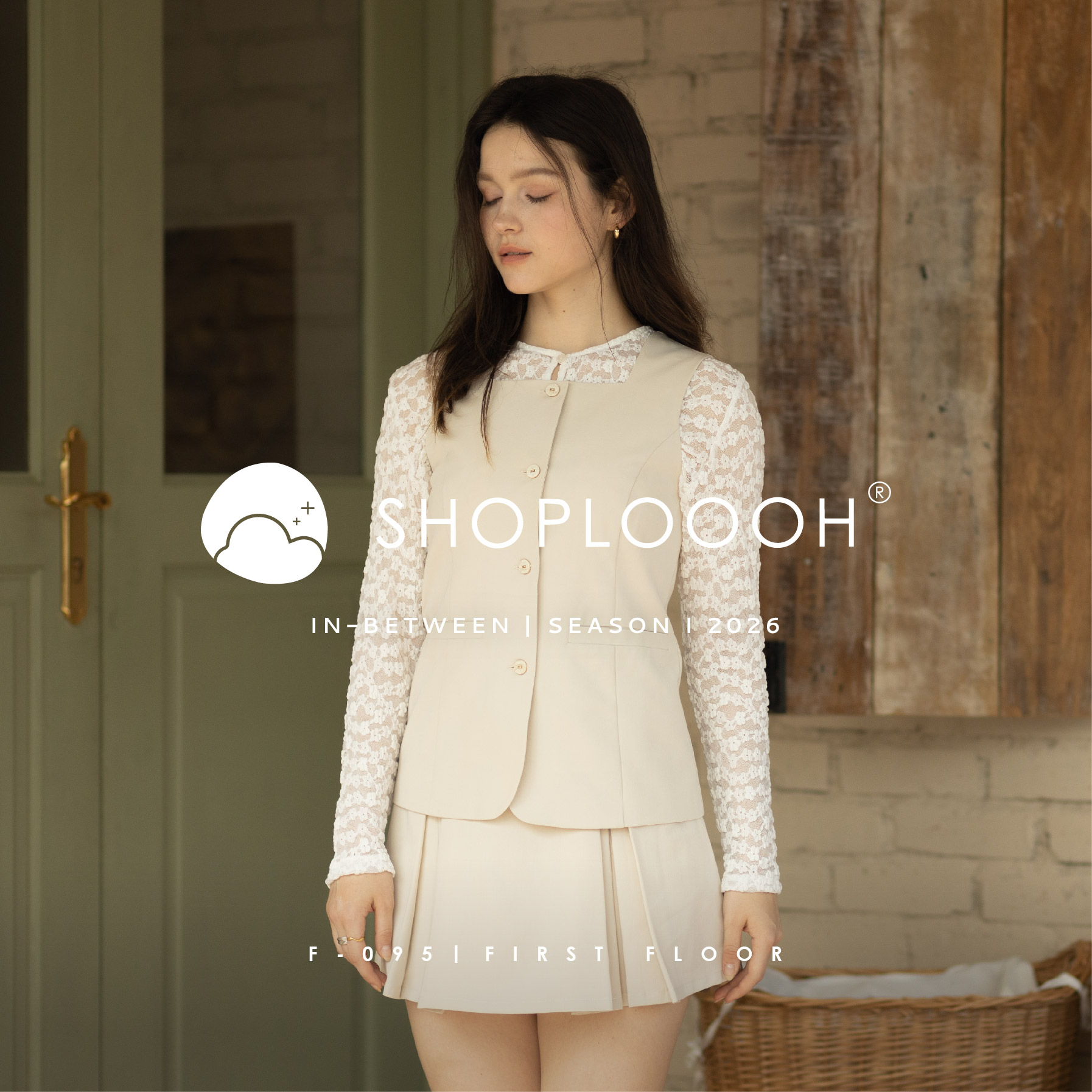 SHOPLOOOH